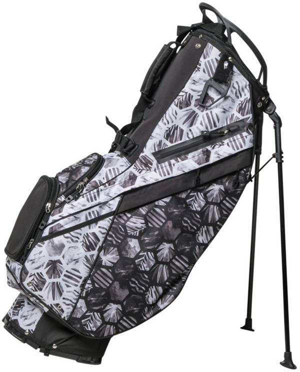Glove It Women's 2023 Stand Bag product image