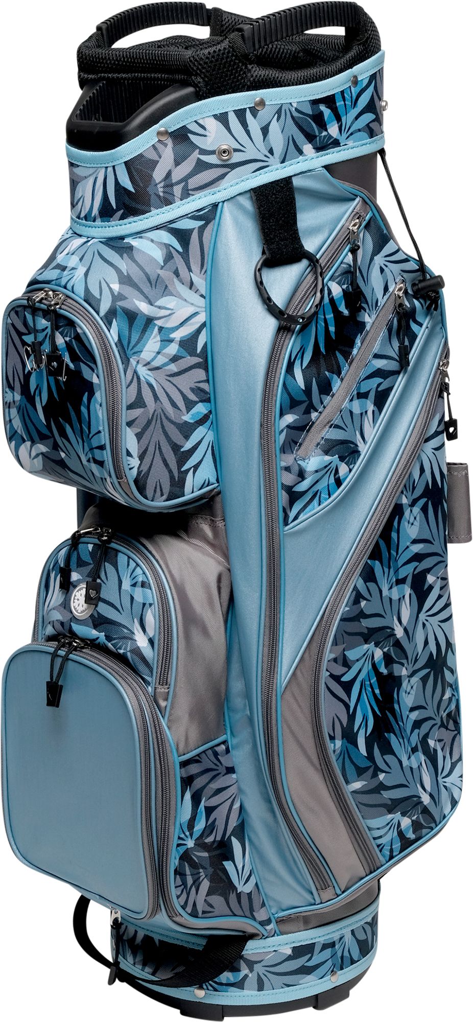 Glove It Women’s 2024 Cart Bag Sansujyuku sansujyuku.com