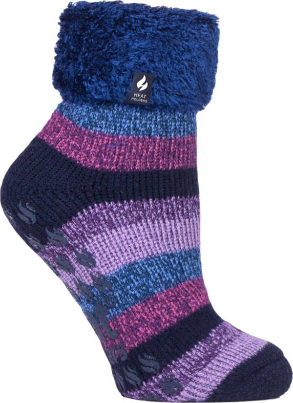 Heat Holders Women's Thermal Socks 