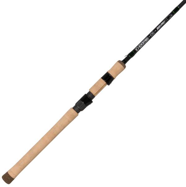 G. Loomis IMX-PRO SJR Spinning Rod product image