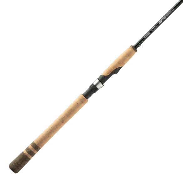 G. Loomis IMX-PRO Steelhead Spinning Rod product image