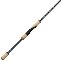 Kid Casters Jurassic World Youth Fishing Kit