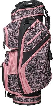 Glove It Women's 2023 Cart Bag product image