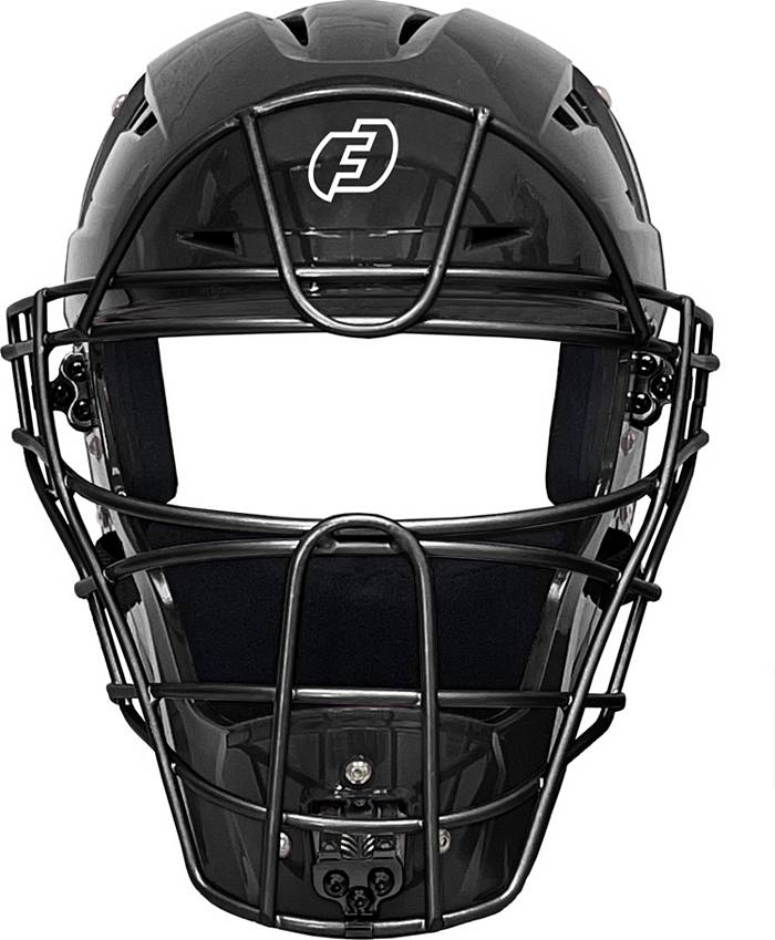 S7 AXIS™ ADULT CATCHING KIT - TRADITIONAL MASK