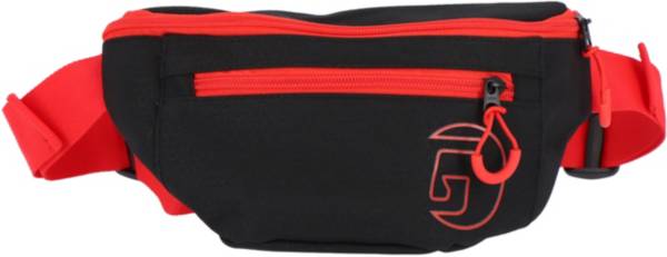 Gamma Pickleball Tour Fanny Pack product image
