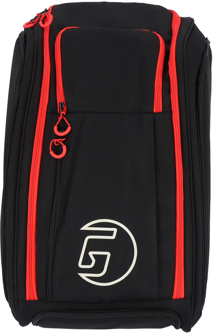 gm backpack bag