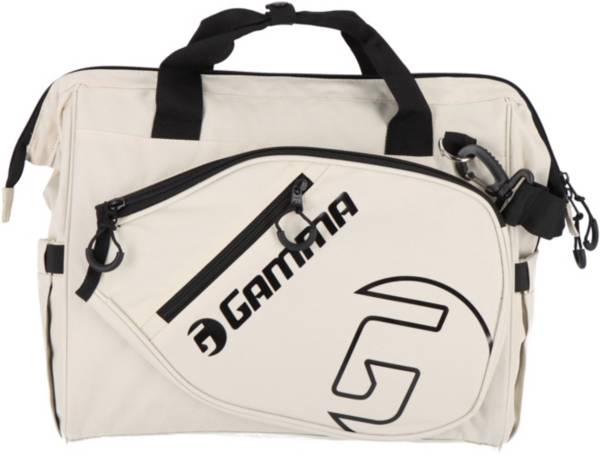 Gamma Pickleball Tour Tote Bag product image