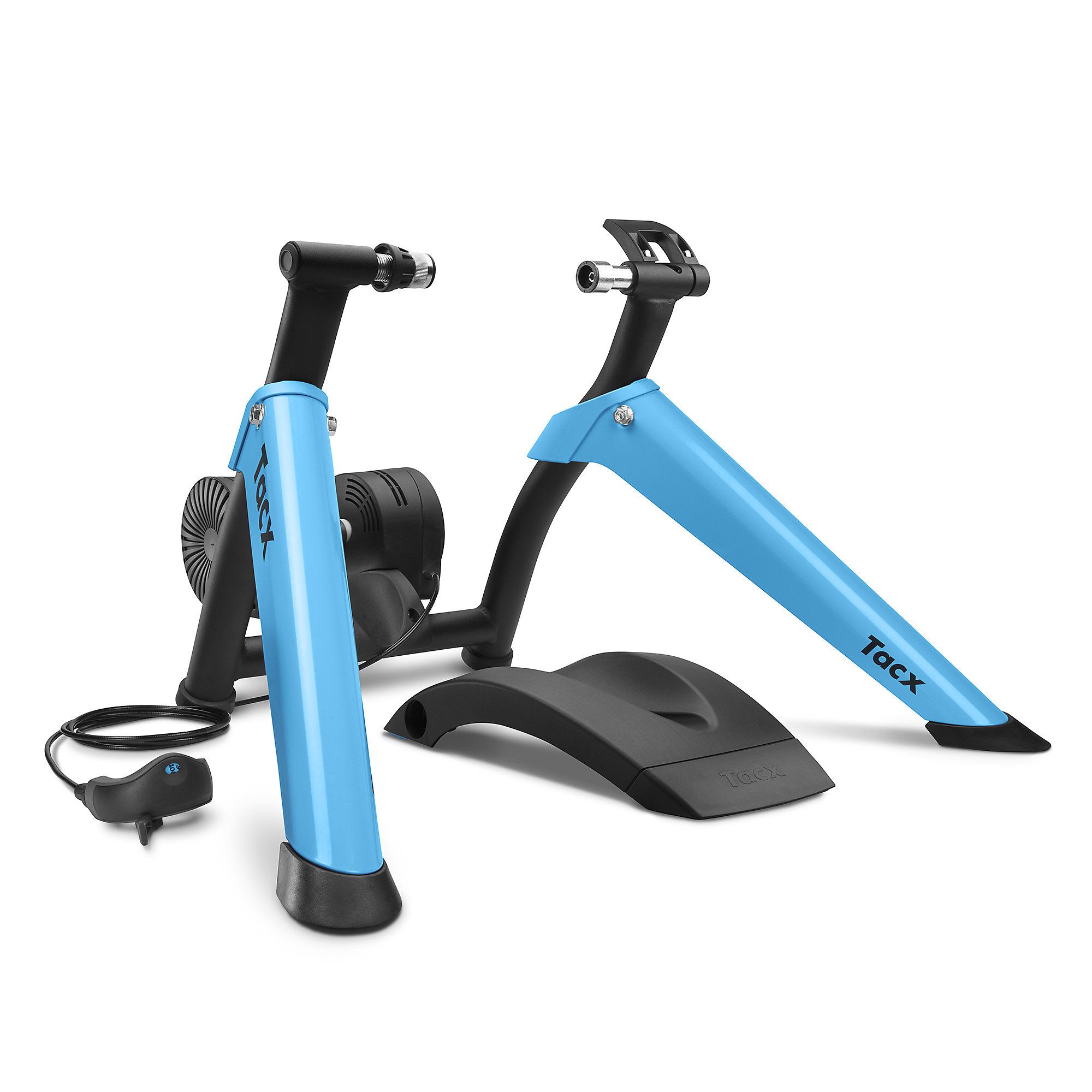 Garmin Tacx Boost Trainer product image