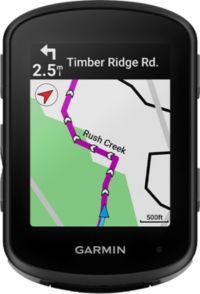 Garmin 540？ Garmin Edge 540 GPS Cycling Computer - 010-02694-00 | Abt