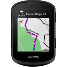 ガーミン　840 Edge 840 Solar | スポーツ＆アウトドア | Garmin 日本