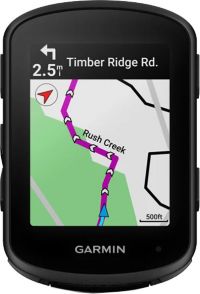 GARMIN　EDGE840 EDGE 840 garmin-edge-840-455835-2.png