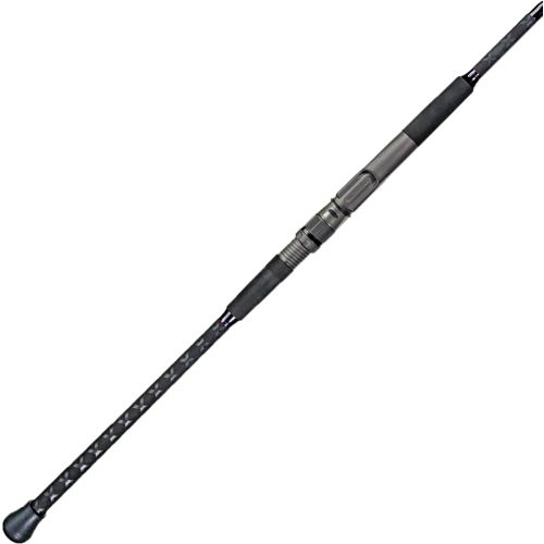 ladies ugly stik fishing rods COMPLETE SPINNING KIT – POP & Marine and eye catching cosmetics rod_reel_style__Stainless Steel A gentleman brought a Size:CO790-4