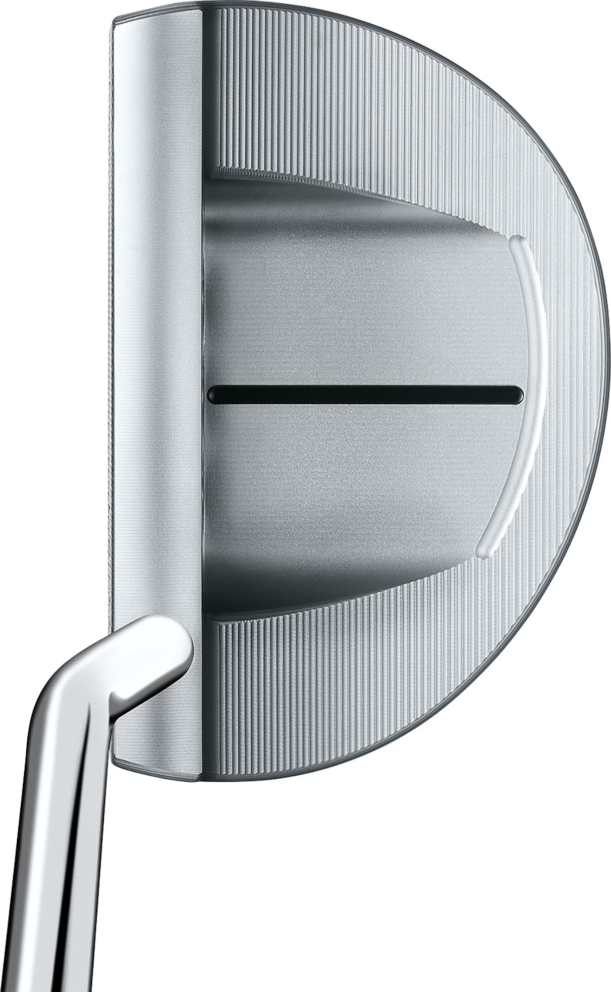 Used Scotty Cameron 2023 Super Select GOLO 6 Putter product image