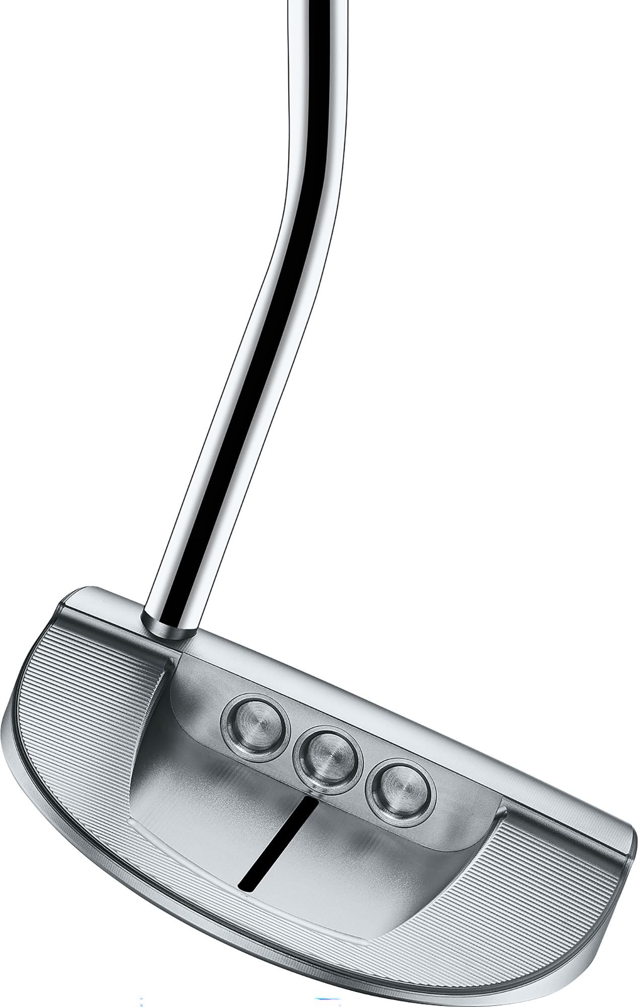 Used Scotty Cameron 2023 Super Select GOLO 6 Putter product image