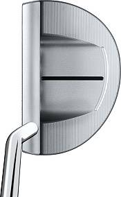 Scotty Cameron 2023 Super Select GOLO 6 Putter product image