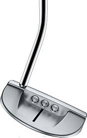 Scotty Cameron 2023 Super Select GOLO 6 Putter product image