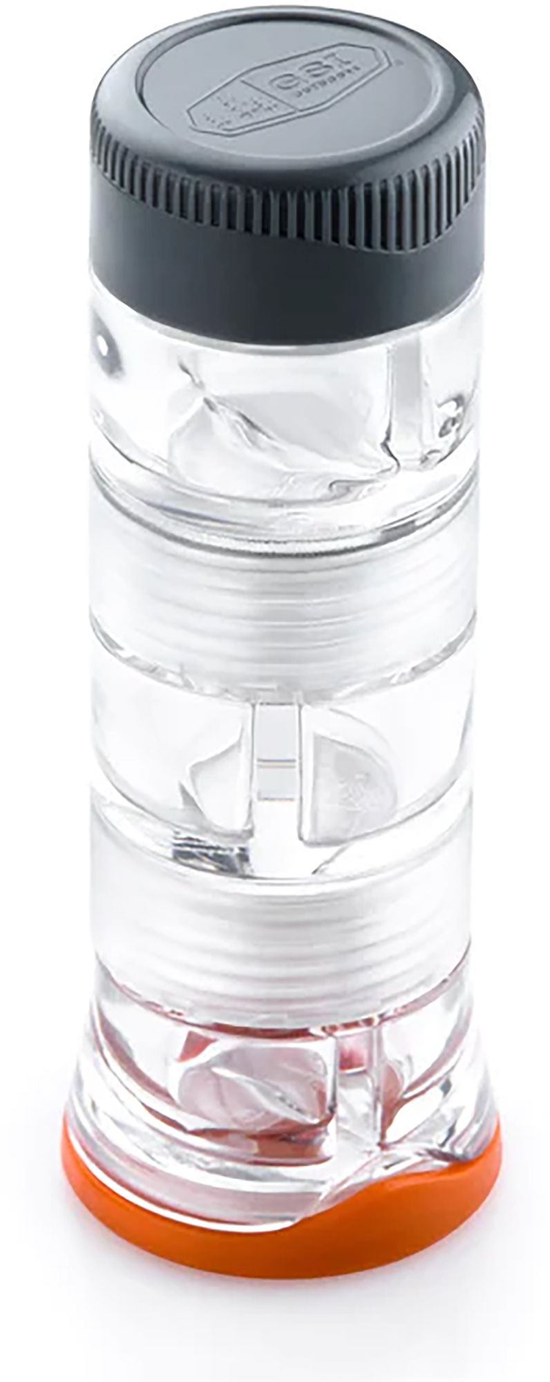 GSI Outdoors Spice Missile product image