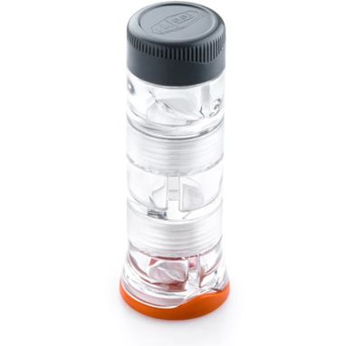 sorry, GSI Outdoors Spice Missile is currently out of stock