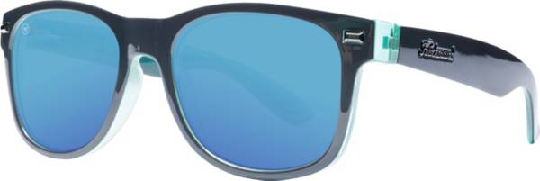 Knockaround best sale fort knox