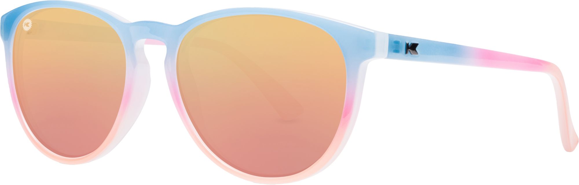 Knockaround Mai Tais Polarized Sunglasses product image