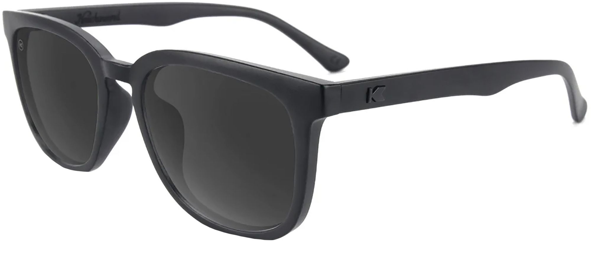 Knockaround Paso Robles Polarized Sunglasses product image