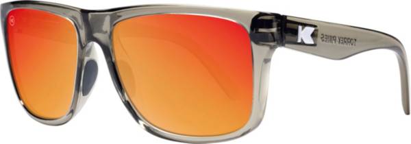 Knockaround Torrey Pines Sport Polarized Sunglasses product image