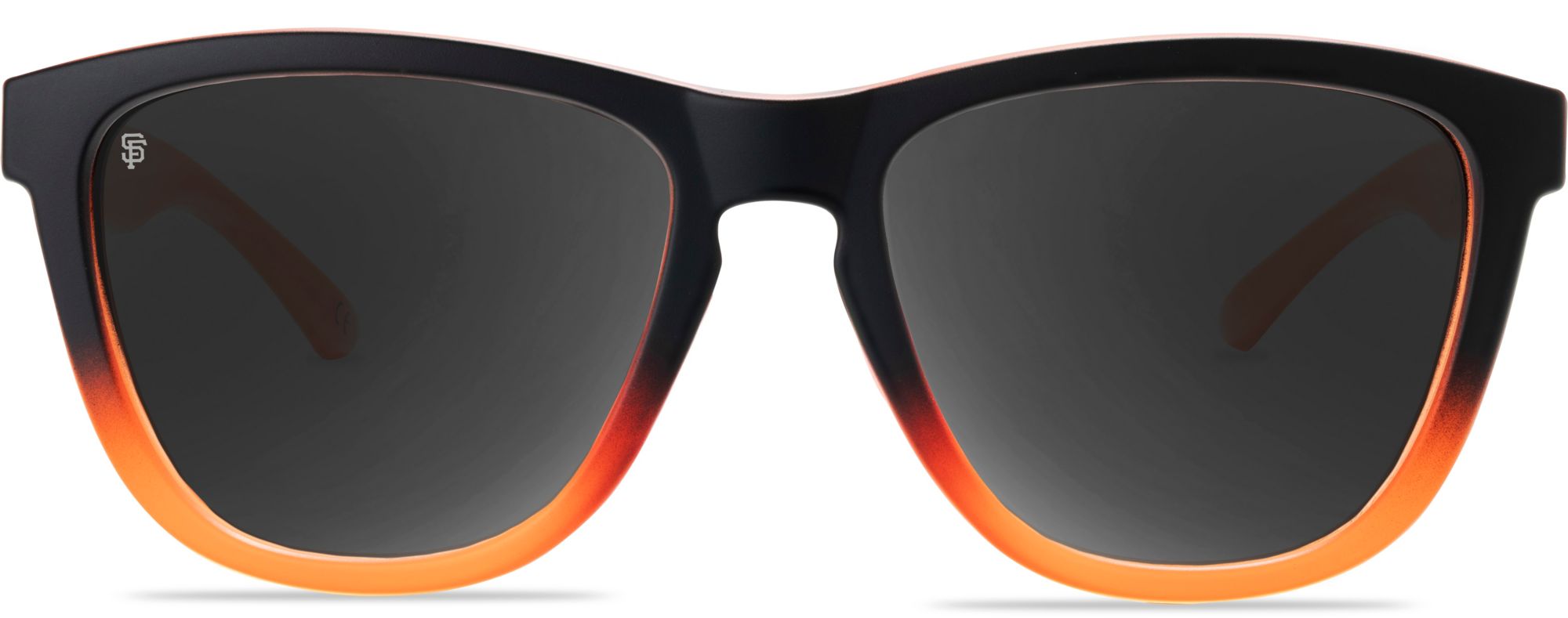 Knockaround San Francisco Giants Sunglasses product image