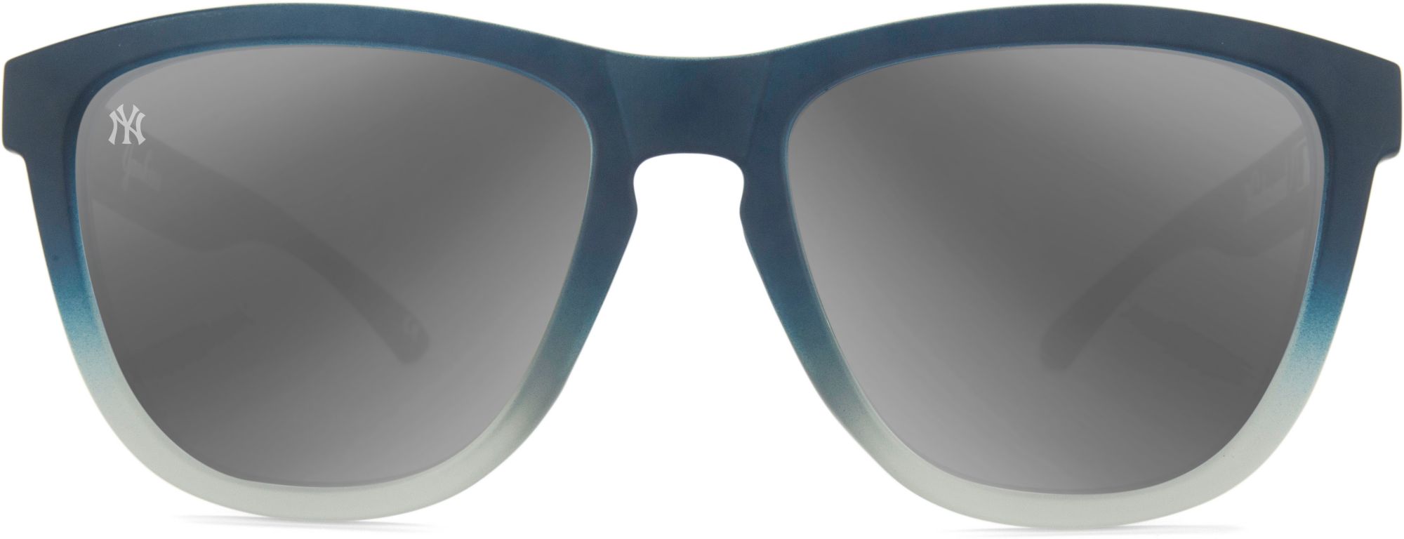 Knockaround New York Yankees Sunglasses product image
