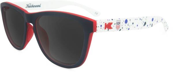 Knockaround Premiums Sport World Cup Polarized Sunglasses product image