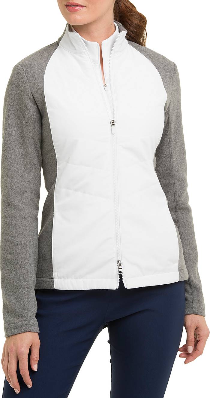 EPNY Women's Long-Sleeve Colorblock Jacket | Dick's Sporting Goods