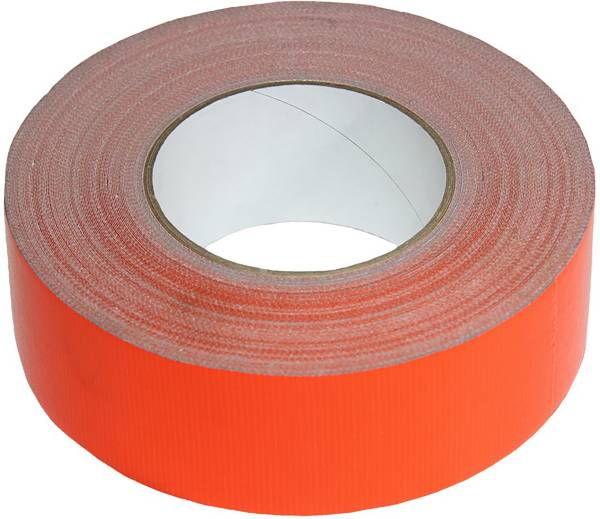 Grip-On Orange Duct Tape product image