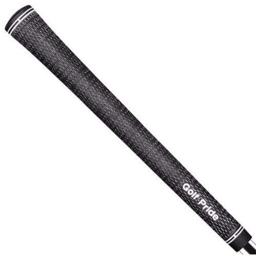 Golf Pride Tour Velvet Cord Swing Grip | Dick's Sporting Goods
