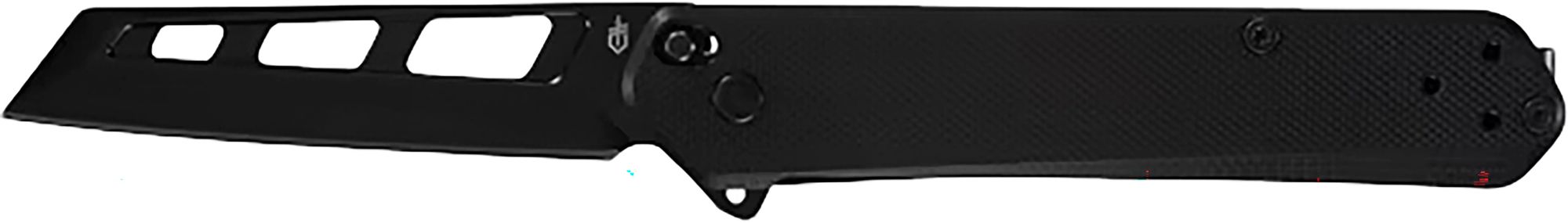 Gerber Spire G10 Folding Knife product image