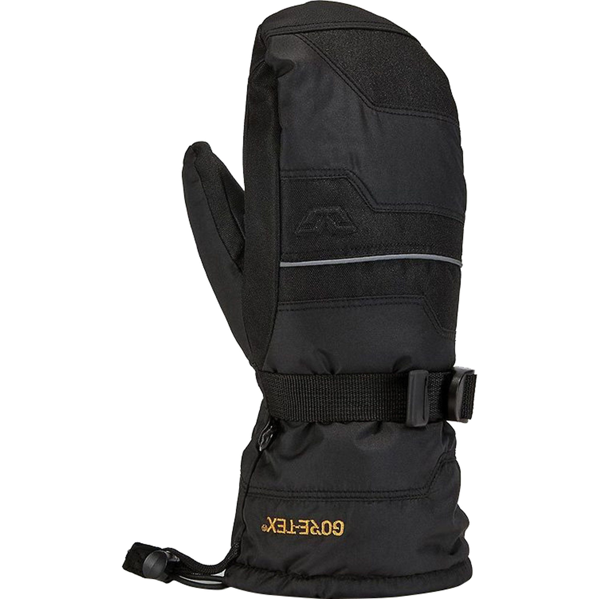 Gordini Juniors' GTX IV Mitt product image