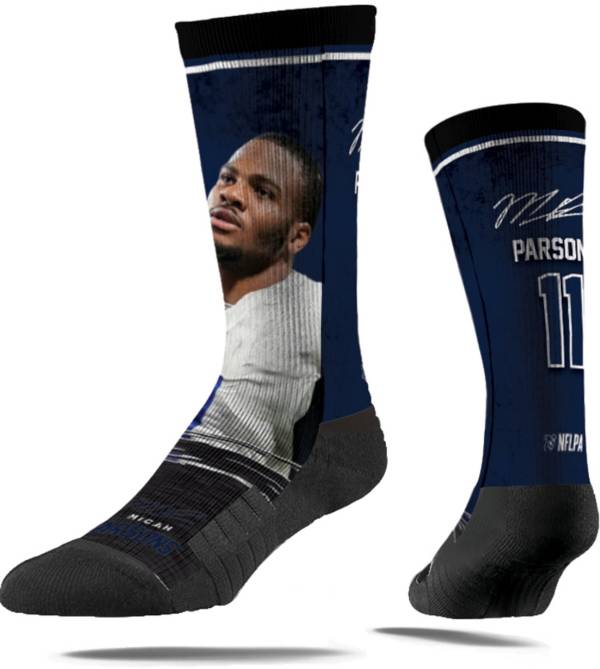 dallas cowboys socks