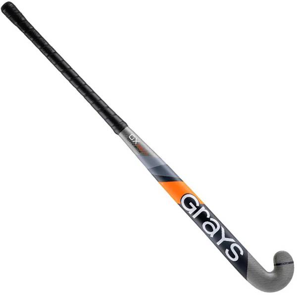 Grays GX2000 Dynabow Junior Field Hockey Stick Dick's Sporting Goods