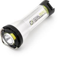 Goal Zero Lighthouse Micro Flash USB Rechargeable Lantern