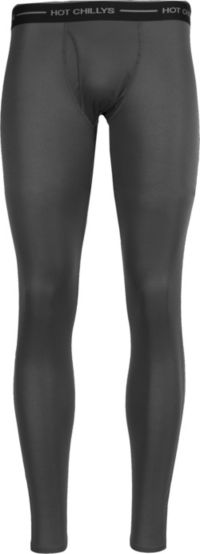 Hot chillys thermal underwear hot sale