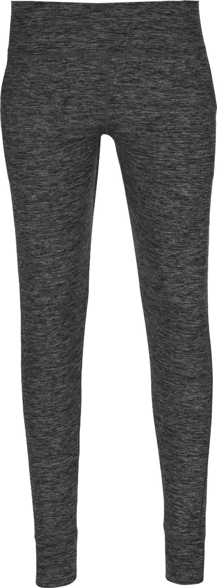 Hot Chillys Women's Clima-Tek Joggers