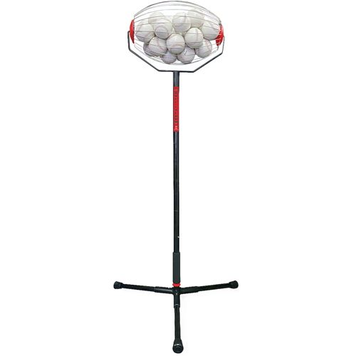 Heater Sports Power Alley 360 Lite | Dick's Sporting Goods
