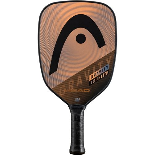 Head Gravity Tour Long Handle 2023 Pickleball Paddle | Dick's