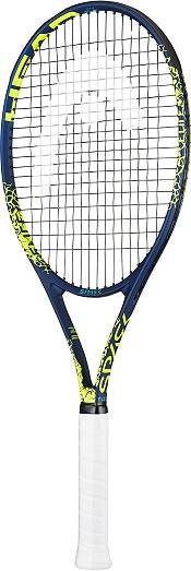 Buy Racket accessories from ATP online