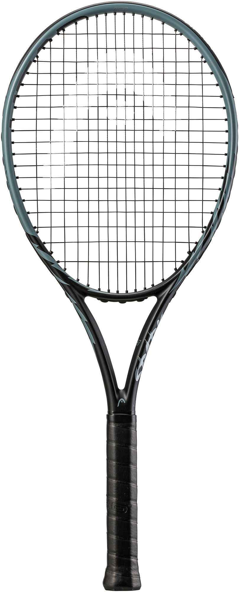 Head MX Spark Tour Tennis Racquet – Pre-Strung Sansujyuku sansujyuku.com