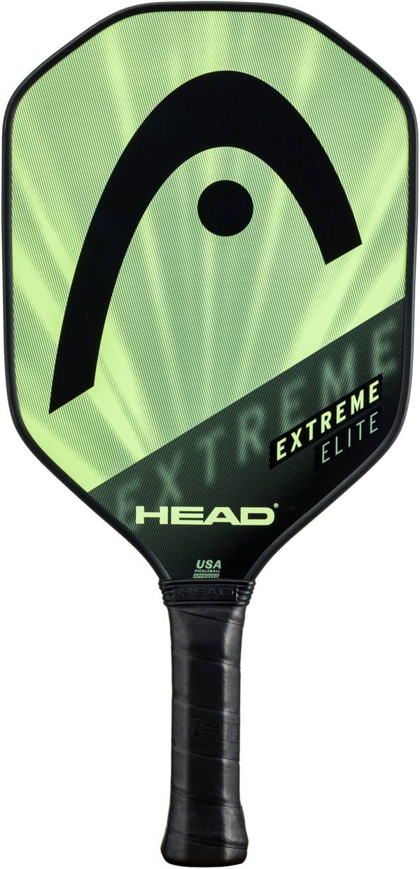 Head Extreme Elite 2023 Pickleball Paddle product image