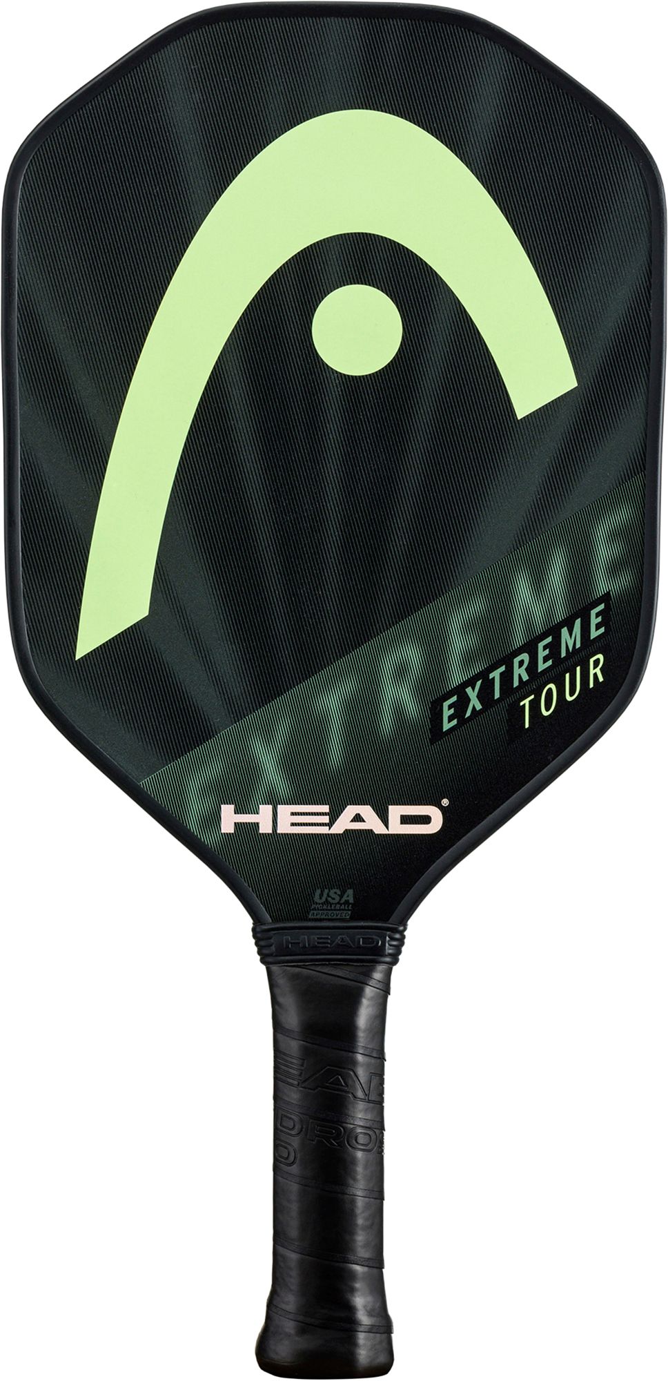 Head Extreme Tour 2023 Pickleball Paddle product image
