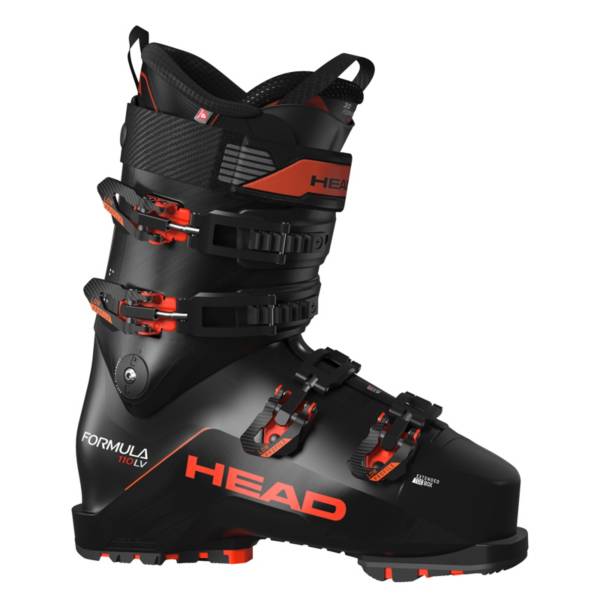 Head '23-'24 Formula 110 Men's Ski Boots product image