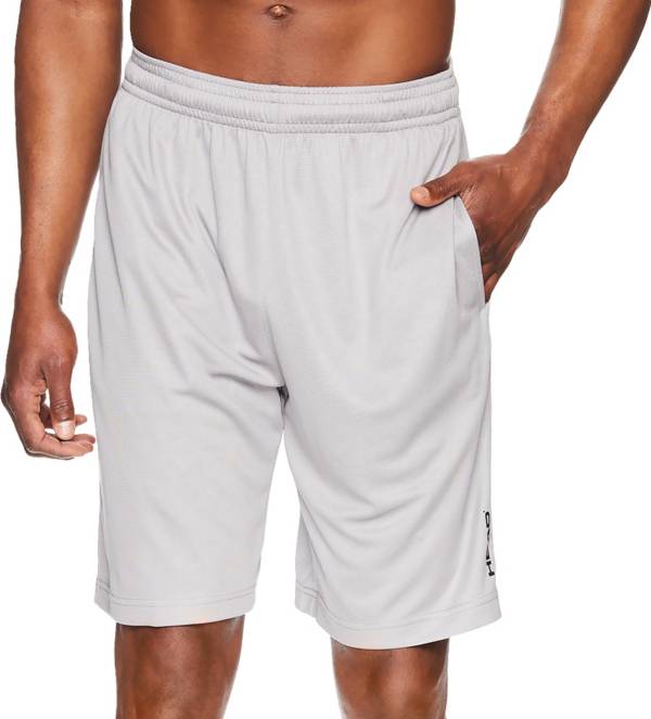 Gaiam Men's Classic Fit Streak Short