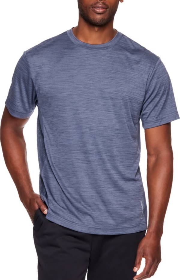 Head Men's Classic Fit Active T-Shirt product image