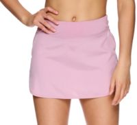 Head Ladies Woven Spike Skort
