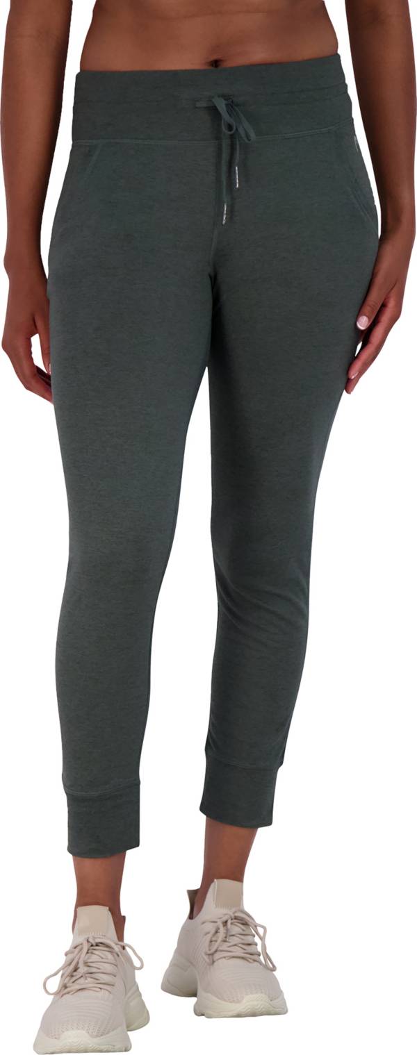 Head Ladies Women's Performance Marled Joggers product image